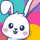 動物冒險世界AnimalGames安卓版