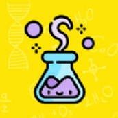 簡單的煉金術下載最新版