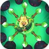 iSurvivor遊戲安裝