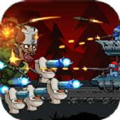 我射擊一流安卓版