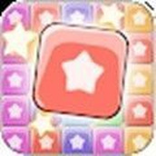 流行明星快樂時光遊戲下載