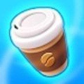 美食小攤手機版