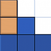 數獨拼積木免費正版