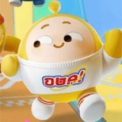 蛋仔小派對下載最新版