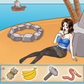 老六真能秀遊戲安裝