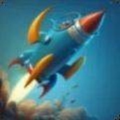 閑置宇宙礦工手機版