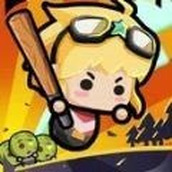 合成騎士團遊戲下載