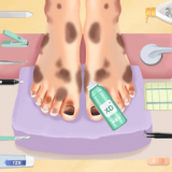 素人改造逆襲下載最新版