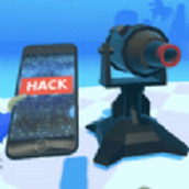 我的黑客安卓版