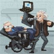 科學格鬥正式版