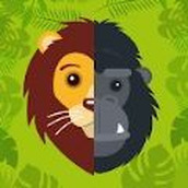 派對動物園安卓下載