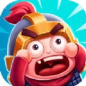 大哥別打我手機版