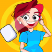 腦洞無窮大免費正版