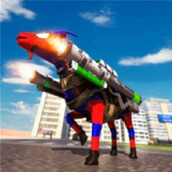 動物宇宙大聯合遊戲安裝