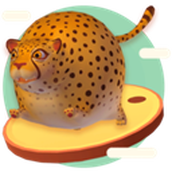 猛獸派對下載最新版