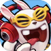 節奏快打遊戲安裝