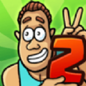 破壞者樂趣2安卓版