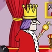 國王的權力遊戲安裝