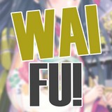 waifu漫畫隱藏模式安卓版安卓手機軟件 waifu漫畫隱藏模式安卓版安卓手機軟件