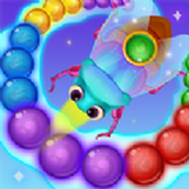 大理石祖瑪傳奇下載安裝