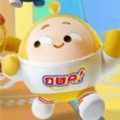 蛋仔小派對手機版