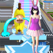 萌貓大闖關下載安裝