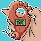 散修功德模擬器免費正版