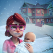 莉莉的花園安裝包