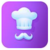 拼盤大師免費正版