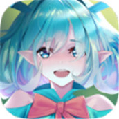 異域召喚下載最新版