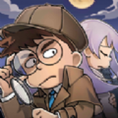 布達佩斯謀殺下載安裝