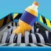 粉碎機大作戰版