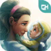 中心醫院醫生的誓言手機版