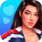 百變天後安卓下載