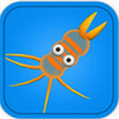 細胞進化史下載最新版