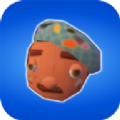 藝術家繪畫模擬器免費正版