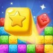 經典開心消消消版