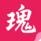 玫瑰小说app最新