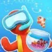摸魚水族館安卓下載