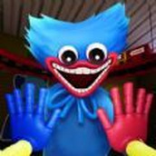 恐怖波比2免費正版