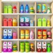 收納解除強迫症手機版