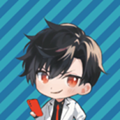 美股達人PopPopButt版