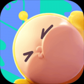 蛋仔派對尋秘狂歡全新正式版