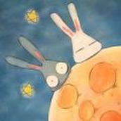 喜歡在一起下載安裝