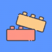 玩具生産工廠安裝