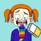 燒腦挑戰合集安裝