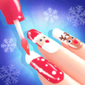 我的美妝日記下載