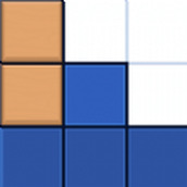 數獨拼積木安裝