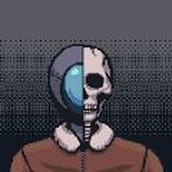 死海冒險安卓版