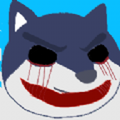 骨頭危機下載最新版